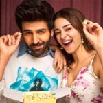 tu-meri-main-tera-main-tera-tu-meri-ott-release:-when-and-where-to-watch-kartik-aaryan-ananya-panday-movie-online:-bollywood-news-–-bollywood-hungama