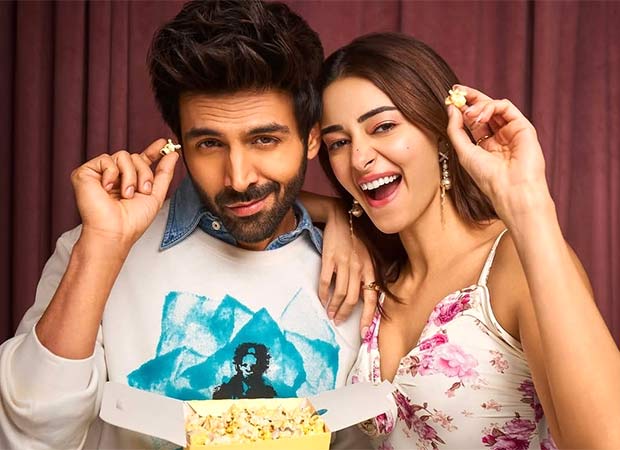 tu-meri-main-tera-main-tera-tu-meri-ott-release:-when-and-where-to-watch-kartik-aaryan-ananya-panday-movie-online:-bollywood-news-–-bollywood-hungama