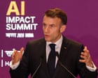 macron-defends-eu-ai-rules-and-vows-crackdown-on-‘digital-abuse’-of-children