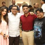 milap-zaveri’s-tera-yaar-hoon-is-set-to-release-theatrically-on-may-22,-2026:-bollywood-news-–-bollywood-hungama