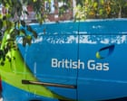 british-gas-owner-pauses-share-buyback-as-profits-slump