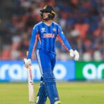 amir-warns-abhishek-after-three-ducks,-says-international-cricket-exposes-flaws:-‘har-ball-lapete-mein-nahi-le-sakte’