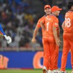 abhishek-sharma-finds-out-or-will-the-current-recession-make-him-a-man?