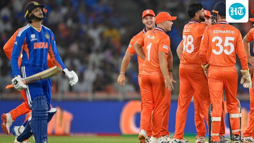 abhishek-sharma-finds-out-or-will-the-current-recession-make-him-a-man?