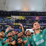 pakistan-became-arrogant-after-defeating-india-the-players-ignored-the-coaches-and-just-looked-at-the-phones:-“no-one-is-better-than-us.”