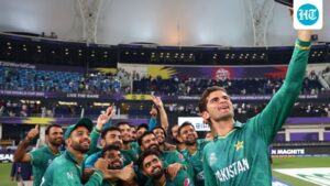 pakistan-became-arrogant-after-defeating-india-the-players-ignored-the-coaches-and-just-looked-at-the-phones:-“no-one-is-better-than-us.”