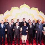 pm-modi-calls-for-openness,-slams-countries-and-firms-developing-ai-‘confidentially’