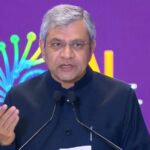 at-the-india-ai-summit,-tech-cos-pledged-to-evaluate-ai-for-global-contexts-to-‘democratize-ai’.