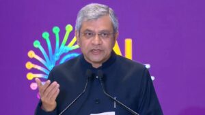 at-the-india-ai-summit,-tech-cos-pledged-to-evaluate-ai-for-global-contexts-to-‘democratize-ai’.