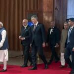 india’s-pitch-at-ai-impact-summit-2026:-democratizing-ai-while-respecting-sovereignty