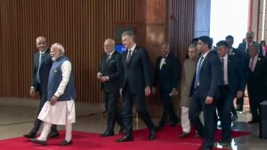 india’s-pitch-at-ai-impact-summit-2026:-democratizing-ai-while-respecting-sovereignty