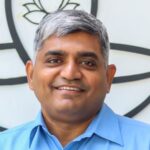 ‘accident-is-not-act-of-god,-but-act-of-humans,-ai-can-only-help-in-getting-better-data-and-analysis