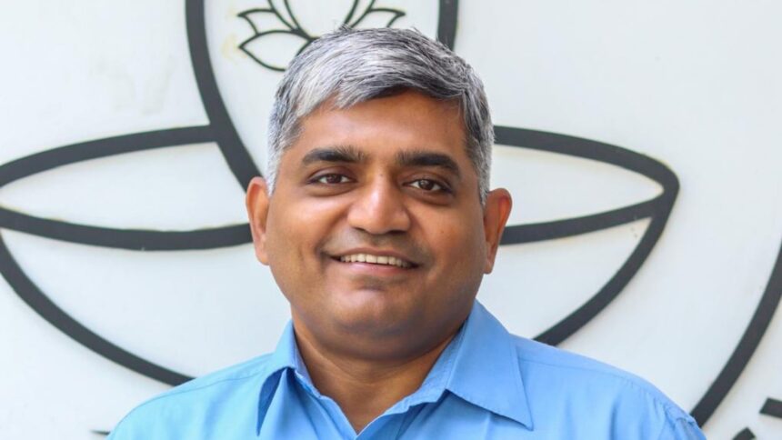 ‘accident-is-not-act-of-god,-but-act-of-humans,-ai-can-only-help-in-getting-better-data-and-analysis