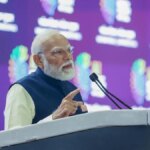 ai-summit-2026:-democratizing-ai-so-that-humans-are-no-longer-just-data-points:-pm-modi