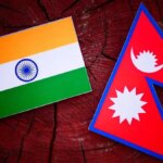 nepal-and-india-sign-a-mutual-legal-assistance-agreement
