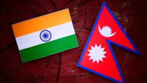 nepal-and-india-sign-a-mutual-legal-assistance-agreement
