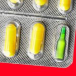 people-are-using-ozempic-to-drink-less-we-already-have-fda-approved-drugs-for-that.