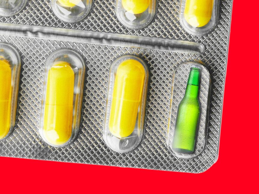 people-are-using-ozempic-to-drink-less-we-already-have-fda-approved-drugs-for-that.