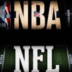 frustrated-college-basketball-coaches-don’t-shy-away-from-publicly-criticizing-their-teams