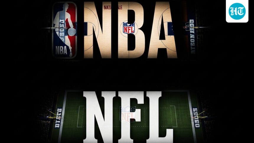 frustrated-college-basketball-coaches-don’t-shy-away-from-publicly-criticizing-their-teams