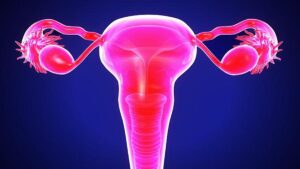 what-women-should-know-about-pelvic-inflammatory-disease