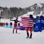 an-olympic-trend-that-challenges-tradition