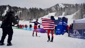 an-olympic-trend-that-challenges-tradition