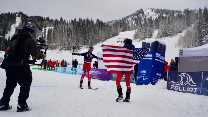 an-olympic-trend-that-challenges-tradition