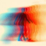 their-mutant-genes-were-supposed-to-be-harmless