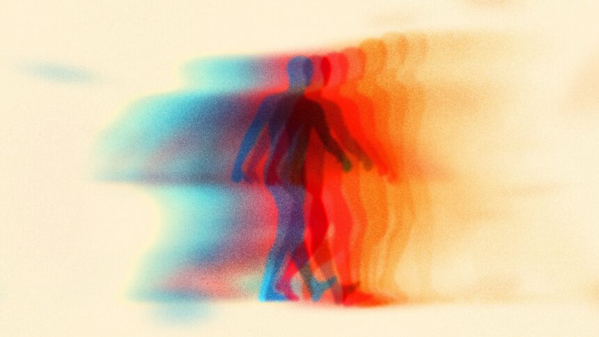 their-mutant-genes-were-supposed-to-be-harmless