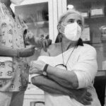 scientists-discovered-the-problem-with-johnson-&-johnson’s-covid-vaccine