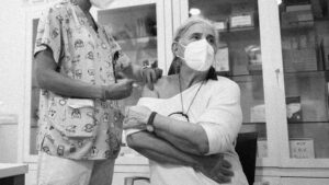 scientists-discovered-the-problem-with-johnson-&-johnson’s-covid-vaccine