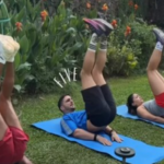 alia-bhatt’s-full-body-strength-training-vlog-titled-‘suffer-and-smile’-with-friends-is-the-motivation-you-need-mid-week.-he-watches