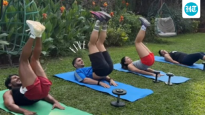 alia-bhatt’s-full-body-strength-training-vlog-titled-‘suffer-and-smile’-with-friends-is-the-motivation-you-need-mid-week.-he-watches