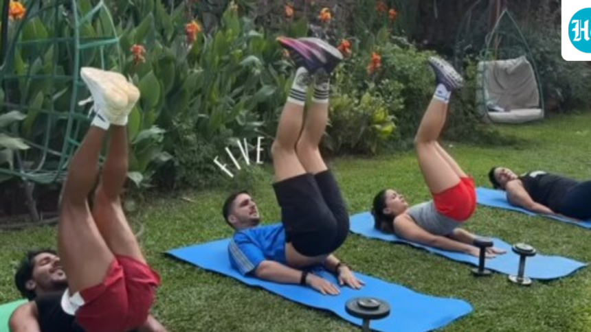 alia-bhatt’s-full-body-strength-training-vlog-titled-‘suffer-and-smile’-with-friends-is-the-motivation-you-need-mid-week.-he-watches