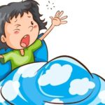 feel-like-you’re-falling-asleep-just-as-you’re-about-to-fall-asleep?-the-neurologist-explains-whether-this-is-normal-and-when-to-worry