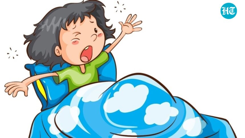 feel-like-youre-falling-asleep-just-as-youre-about-to-fall-asleep-the-neurologist-explains-whether-this-is-normal-and-when-to-worry | GIBN feel-like-you’re-falling-asleep-just-as-you’re-about-to-fall-asleep?-the-neurologist-explains-whether-this-is-normal-and-when-to-worry