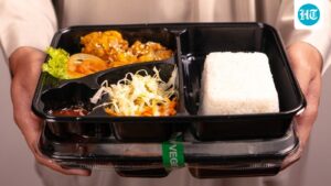 doctor-warns:-“if-most-of-the-food-you-order-comes-in-black-plastic-containers,-you-should-watch-this-video.”