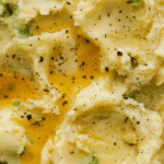 wait-until-you-taste-what-i-do-with-green-onions!-–-the-recipe-critic