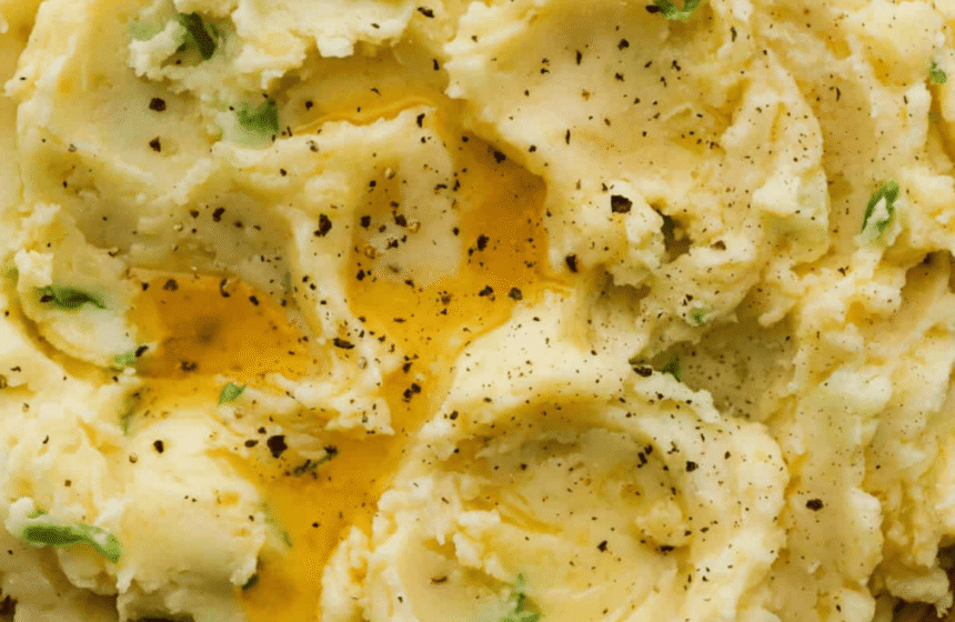 wait-until-you-taste-what-i-do-with-green-onions!-–-the-recipe-critic