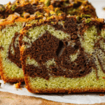 that’s-why-chocolate-and-pistachios-are-suddenly-everywhere!-–-the-recipe-critic