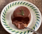 rachel-roddy’s-recipe-for-chocolate-and-rosemary-panna-cotta-|-a-kitchen-in-rome