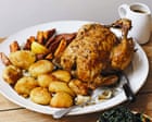 the-secret-to-perfect-roast-chicken-kitchen-assistant