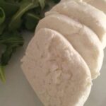 basic-macadamia-nut-cheese-[vegan]-–-one-green-planet