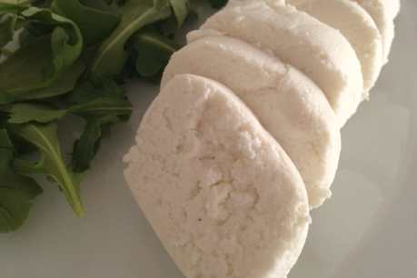 basic-macadamia-nut-cheese-[vegan]-–-one-green-planet