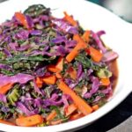 sweet-and-sour-bok-choy-[vegetarian]-–-one-green-planet