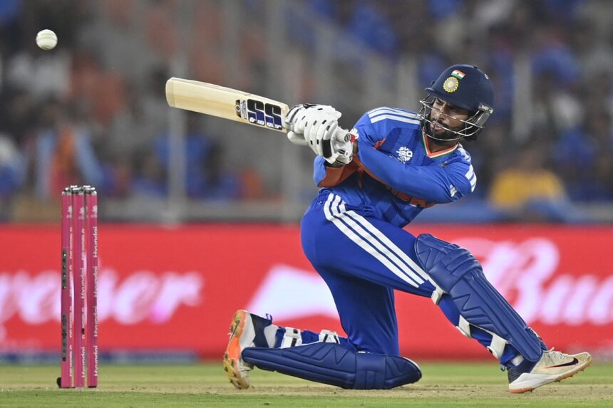 ten-dewichat-says-indias-problems-with-finger-pins-could-be-a-differentiator | GIBN ten-dewichat-says-india’s-problems-with-finger-pins-could-be-a-“differentiator”.