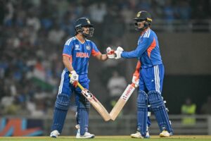 kishan-leads-india’s-batting-display-in-friendly-win-over-south-africa