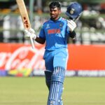 india-are-bidding-for-a-record-berth-in-reaching-the-u-19-world-cup-final