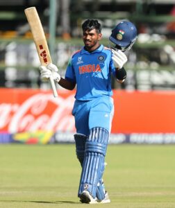 india-are-bidding-for-a-record-berth-in-reaching-the-u-19-world-cup-final